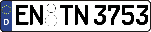 EN-TN3753