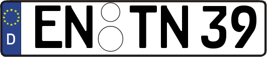EN-TN39