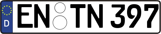 EN-TN397
