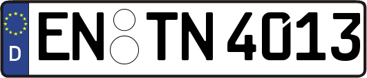 EN-TN4013