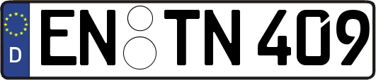 EN-TN409