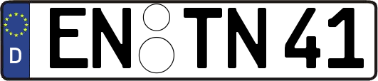 EN-TN41