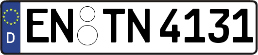 EN-TN4131