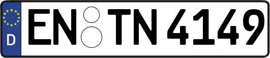 EN-TN4149