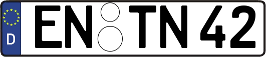 EN-TN42