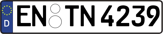 EN-TN4239