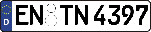 EN-TN4397
