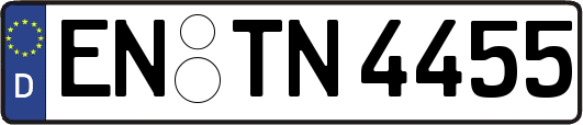 EN-TN4455