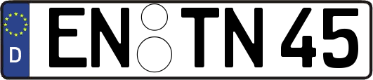 EN-TN45
