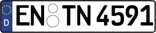 EN-TN4591