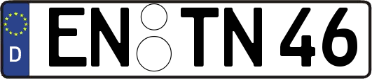 EN-TN46