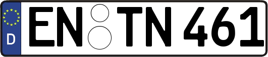 EN-TN461