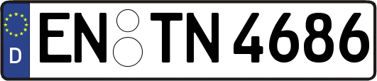 EN-TN4686