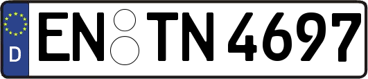 EN-TN4697