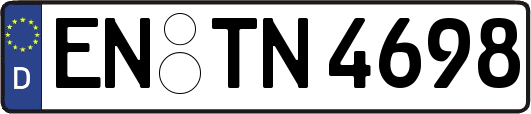 EN-TN4698