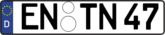 EN-TN47