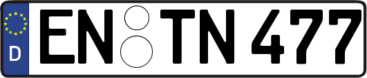 EN-TN477