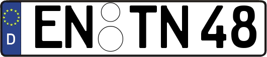 EN-TN48