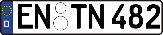 EN-TN482