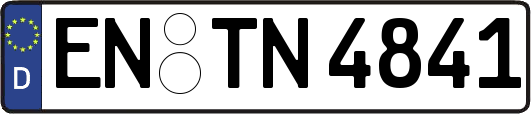 EN-TN4841