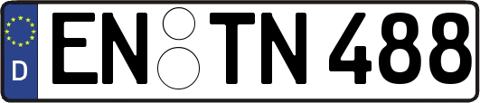 EN-TN488