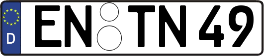 EN-TN49