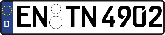EN-TN4902