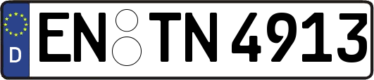 EN-TN4913