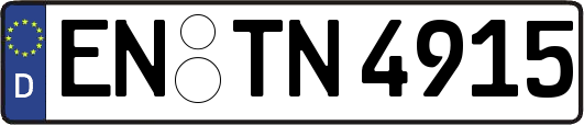 EN-TN4915