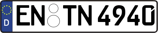 EN-TN4940