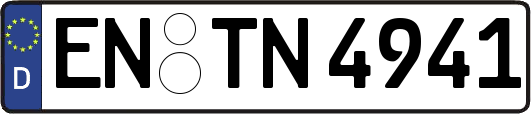 EN-TN4941