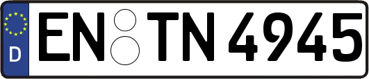 EN-TN4945