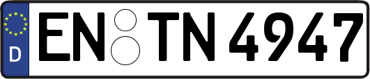 EN-TN4947