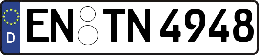 EN-TN4948
