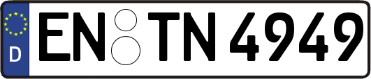 EN-TN4949
