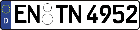 EN-TN4952