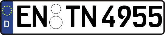 EN-TN4955