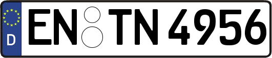 EN-TN4956