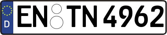 EN-TN4962