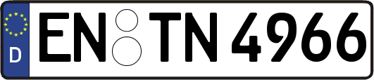 EN-TN4966