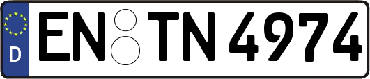 EN-TN4974