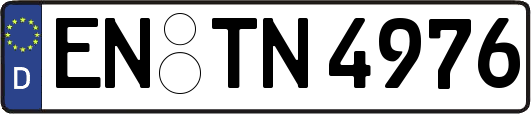 EN-TN4976
