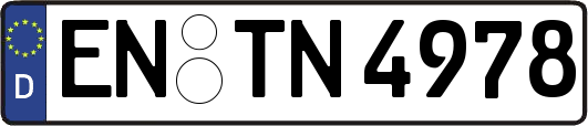 EN-TN4978