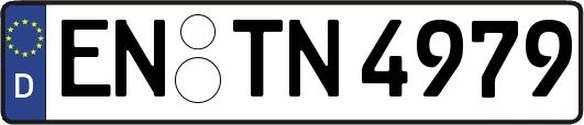 EN-TN4979