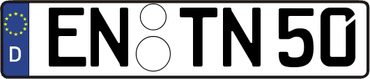 EN-TN50