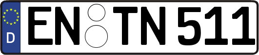 EN-TN511