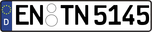 EN-TN5145