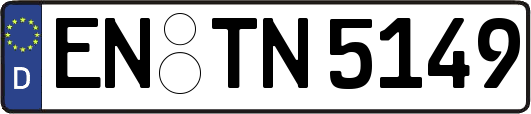 EN-TN5149