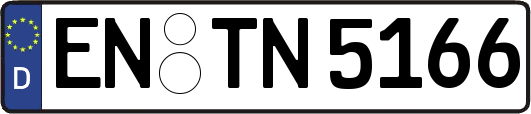 EN-TN5166