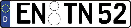 EN-TN52